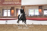 BPP_8934