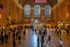Grand Central Station