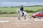 BPP_0691