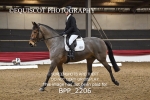 BPP_2206
