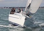 090814 LOUIS B IMG_7958