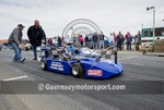 Sprint_02-04-11-192