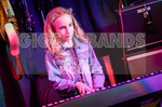 SoPM Easter School Gig 2023-18