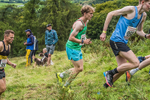 Grasmere-537