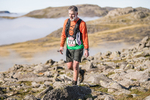 Langdale-1325