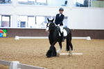 SBM_000594