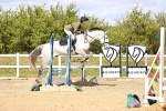 SBM_002552