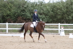 SBM_002709