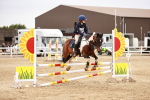 SBM_009011