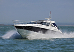 130505 MELLOW PURSUIT PRINCESS V55 WT7A8219