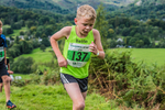 Grasmere-78