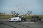 Alderney Airport Sprint_2014_CAR-181