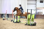 SBM_009961