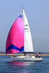 190629 ELLAMIA GBR3144L 1Y3A0005