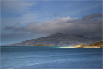 Traigh Mheilein