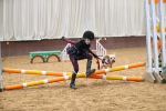 SBM_001963
