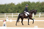 SBM_006213