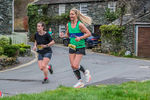 Derwentwater-486