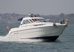 110410 AURELIA IMG_1497