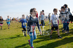 Easter 2022 Full Course Cross Country-68