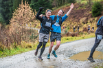 Glentress 21  10K-249