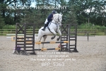 BPP_5363