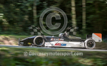 GKMC Hillclimb_13-08-2016_CAR-24