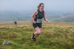Fellside-384