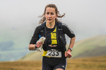Sedbergh -176