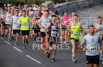 Butterfield Half Marathon 2021-24