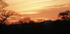Lancashire Sunset