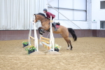 SBM_005006