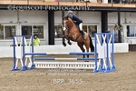 BPP_3655