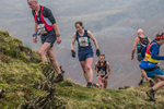 Dunnerdale-478