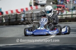 Hill Climb_Kart_27-05-2013-32