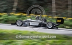 Hill Car_01-04-2013-266