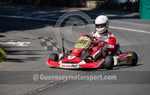 GKMC Hillclimb_14-08-2021_KART-16