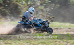 Mower Racing_29-09-2018-19