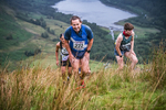 Steel Fell-337
