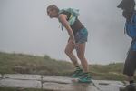 Inter Counties Women-218