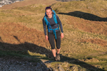 Loughrigg-5