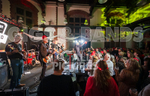 Retro Festival_Flower Market 2020-62