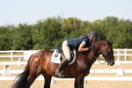 SBM_006424