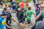Dovedale Dash-317