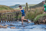 Latterbarrow-167