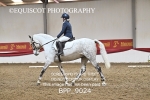 BPP_9024