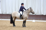 SBM_003887