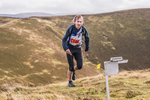 Leg Three-226