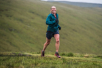 Blencathra-368