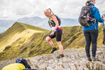 Blencathra-817